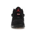 thumbnail image 3 of Jordan Kid's 8 Retro Playoffs (2023) Shoes, from StockX, 3 of 5