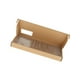 thumbnail image 4 of sweethay Solución de almacenamiento y visualización de teclas ABS, caja transparente a prueba de polvo, caja de colección transparente, Type2 NO2, 4 of 6