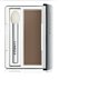 thumbnail image 1 of Sombra de ojos Clinique All About Shadow Soft Matte Portobello, 1 of 2
