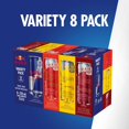 thumbnail image 5 of Red Bull Energy Drink, Variety Pack 8x250ml, 5 of 5
