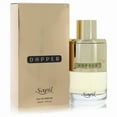 thumbnail image 3 of Dapper by Sapil, 3.4 oz EDP Spray for Men, 3 of 3