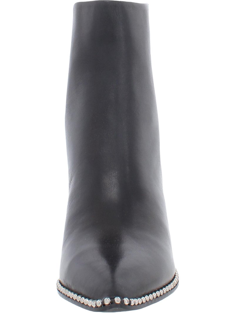Botin Oh My Steve Madden Para Mujer | Envío Gratis