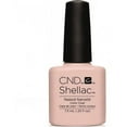 thumbnail image 1 of CND Creative Nail Design SHELLAC Gel Polish .25oz/7.3mL - Naked Naivete, 1 of 2