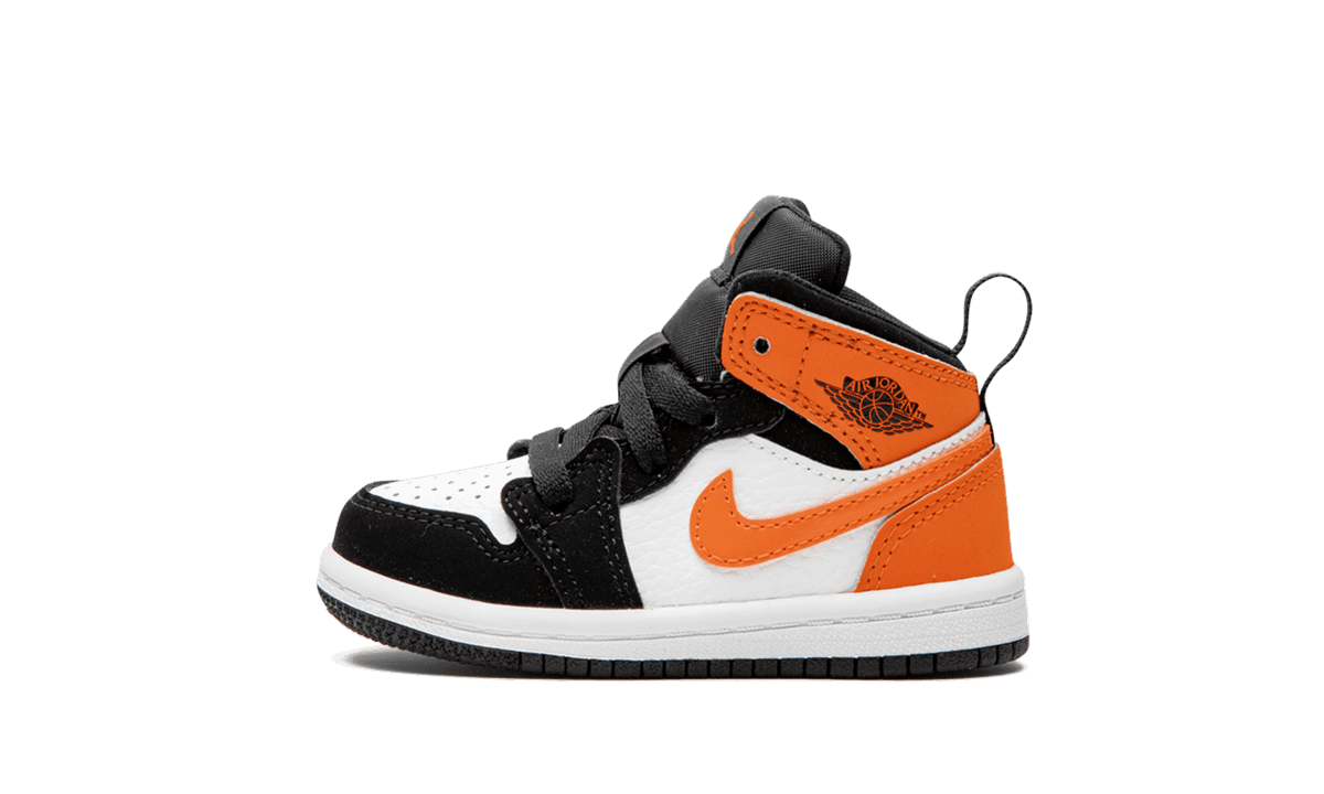 jordan zion coloring book