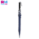thumbnail image 2 of Paraguas Sombrilla Grande Apertura Manual Diferentes Colores azul Grande, 2 of 4