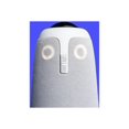 thumbnail image 4 of Owl Labs Meeting Owl 3 Conference Camera with Wireless & Wi-Fi, Multi-color, New, 1 Count, 4 of 4