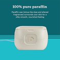 thumbnail image 4 of Homedics® Theraspa Bain de Paraffine de Luxe, 4 of 7