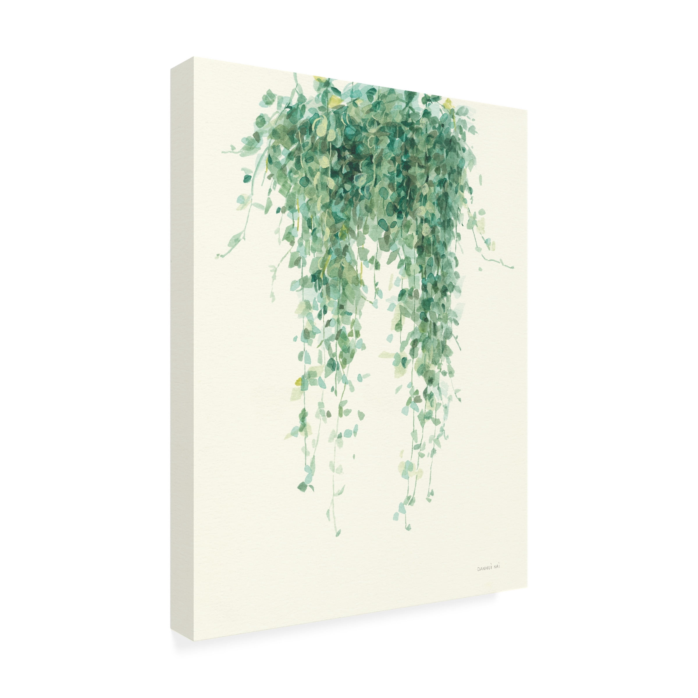 Wild Apple Portfolio 'La Venus de Milo' Canvas Art
