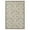 Champagne/Moss, variant on Couristan Monaco Palermo Rug, Champagne, Moss