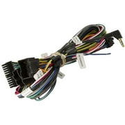 GM Wiring Harnesses - Walmart.com gm wiring harnesses walmart 