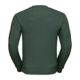 thumbnail image 2 of Russell Mens Authentic Sweatshirt, 2 of 3