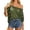 Green, variant on Womens Casual Tops Hollow Out Cover Up Knit Sweater Loose Fit Fashion Beach Vacation Essentials,Green,2XL