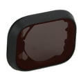 thumbnail image 2 of ND Filterfor DJI Mini Pro,Multilayer Nanometer Coating ND Filterfor Mini Pro Drone Filterfor DJI Mini Pro Next-Gen Design, 2 of 8