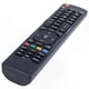 thumbnail image 1 of Universal LCD Smart TV Remote Control for 55LD520 Model Replacement, 1 of 5