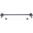 thumbnail image 2 of Fits 2006-2013 Suzuki Grand Vitara Dorman Chassis Stabilizer Bar Link Kit SL73075PR Premium; OE Replacement, 2 of 2