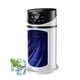 thumbnail image 1 of Protec Air Ac, 2025 Upgraded Protec Air Portable Air Conditioner Fan, 1 of 5