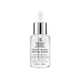 thumbnail image 1 of Kiehl's Dermatologist Solutions - Clearly Corrective Serum, Suero Facial Iluminador, disminuye la apariencia de las manchas oscuras y cicatrices del, 1 of 8