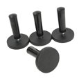 thumbnail image 1 of DYNWAVECA High Quality 4Pcs Holder Car Wrap Wrapping Strong Film Install Tool, 1 of 10