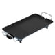 thumbnail image 2 of Grill Pan, BBQ Grill Pan Smokeless Partitioned Multifunction Non-Stick For Home ANGGREK DI3113, 2 of 8