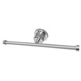 thumbnail image 2 of Kingston Brass BAH8218SN Concord Dual Toilet Paper Holder, Brushed Nickel, 2 of 5