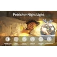 thumbnail image 3 of Luz nocturna Celestial Dream, rotación de 360 grados, planetario doméstico para niños, función de temporizador, múltiples modos de iluminación, modo de carga USB para un uso conveniente (blanco), 3 of 8