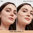 thumbnail image 2 of IT Cosmetics Bye Bye Dark Spots Concealer + Brightening Serum - 11 Fair Neutral 0.22fl oz, 2 of 4