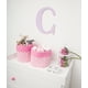thumbnail image 1 of Set de cestos multiusos CHIQUI MUNDO Rosa, 1 of 2