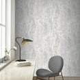 thumbnail image 4 of Muriva Phelan Textured Vinyl Wallpaper, 4 of 4