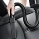 thumbnail image 3 of Aspirador de coche con cable, fuerte fuerza de succión, aspirador eléctrico portátil para pelo de mascotas, para coche, hogar y oficina, 3 of 8