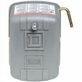 thumbnail image 2 of Square D FSG2J21M4CP 30-50 PSI Standard Pressure Switch, 2 of 3