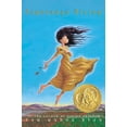 thumbnail image 1 of Pre-Owned Esperanza Rising (Hardcover) 0439120411 9780439120418, 1 of 2