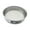 4 mesh 5mm, variant on Standard Laboratory Sieve 304 Filter Mesh Chroming Frame Sampling Inspection Pharmacopeia Sieve 20cm 4 60 Mesh