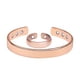thumbnail image 1 of Fiudx Pulsera Magnética de Titanio, Diseño de Carbono, Oro y Titanio, Terapia Magnética Que Mejora La Salud, Ajuste Elástico Elegante y Cómodo, Ideal para Uso Diario o Regalo, Accesorio Unisex., 1 of 3