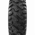 thumbnail image 2 of Gbc Dirt Commander 26/11R12 00 Tire, 2 of 3