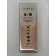 thumbnail image 4 of Base de maquillaje para aerógrafo TEMPTU S/B a base de silicona, 30 ml, 004 Sand, 4 of 5