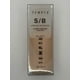 thumbnail image 4 of Base de maquillaje para aerógrafo TEMPTU S/B a base de silicona, 30 ml, 004 Sand, 4 of 5