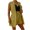 Army Green, variant on Blazer Short Sets Women 2 Piece Outfits Business Suit Sleeveless Button Vest Tops Shorts Blazer Sets Dressy Casual Suits Ladies Elegant Wedding Gest Formal Sets
