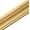 Gold, variant on Wall covering, 3D embossed foam, self-adhesive wallpaper border, waterproof wall sticker, DIY decoration for bathroom, kitchen, door frame, TV background,