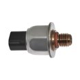 thumbnail image 3 of Fuel Oil Pressure Switch Sender Sensor 43PP7-1 43PP71 for RENAULT, 3 of 4