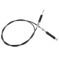thumbnail image 1 of 1pcs Gear Shift Cable for XP 1000 EPS 7082285 7082376 7082498, 1 of 5