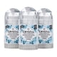 thumbnail image 1 of Desodorante en barra Crystal Mineral sin perfume, 4.25 oz (paquete de 3), 1 of 2