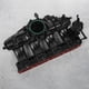 thumbnail image 4 of Colector de entrada apto para escarabajo, accesorios de repuesto para colector de admisión aptos para A3/TT L4 2.0L Turbo 06J133201BDVehiclePartsAndAccessories Fyydes Descripción de la referencia, 4 of 6