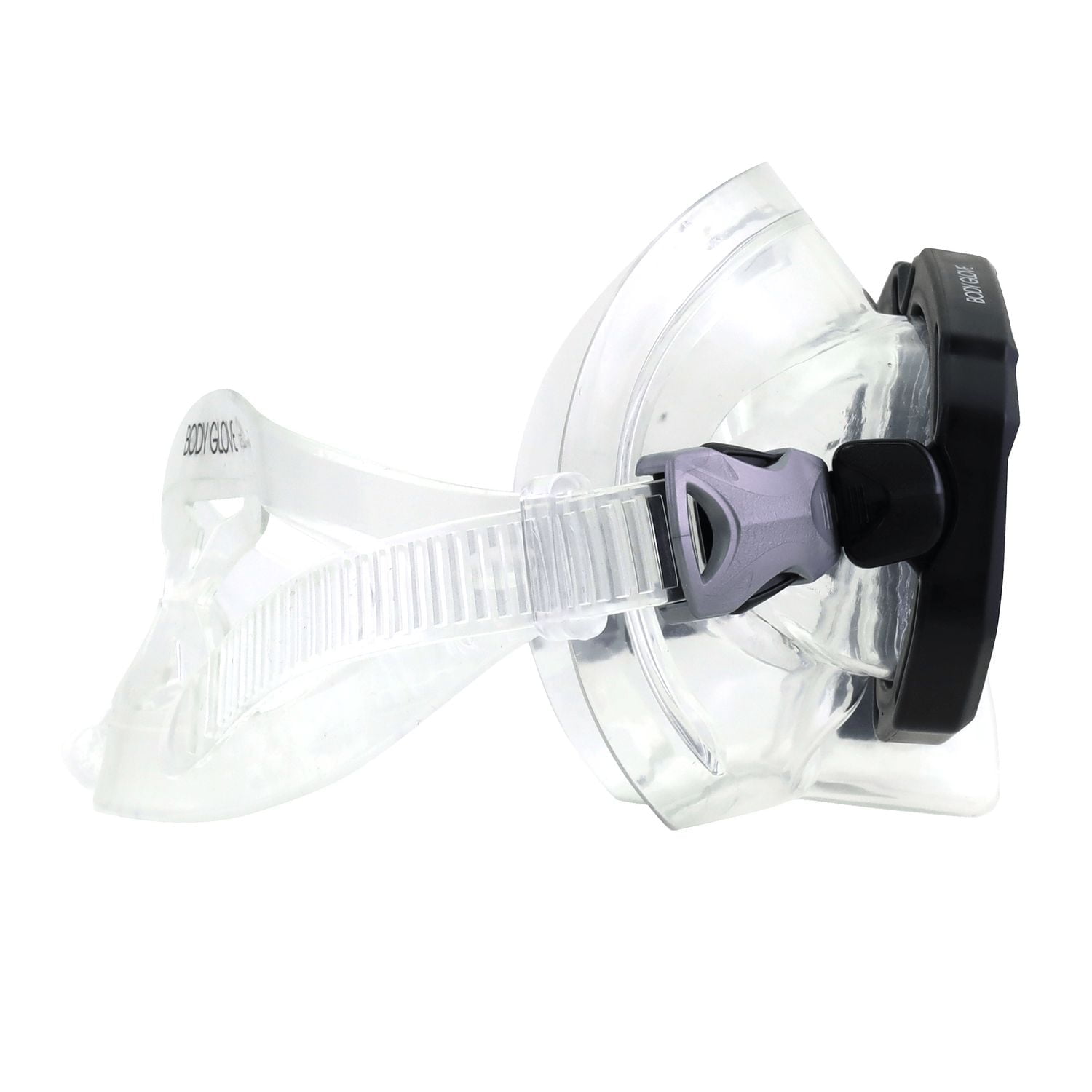 BODY GLOVE ADULT NORTH SHORE SET L/XL