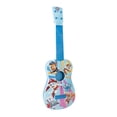 thumbnail image 4 of First Act Discovery Plastic Ukulele Paw Patrol, 4 of 8