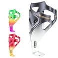 thumbnail image 3 of Cage de Bouteille d'Eau pour Vélo de Route Vtt Accessoires de Cyclisme, 3 of 8