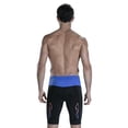 thumbnail image 2 of Speedo Men's Fastskin Xenon Tri Short - 2018, 2 of 2