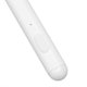 thumbnail image 4 of Universal High Sensitivity Stylus Pen for Tablet Touchscreen with 2 Replacement Tips for All Capacitive Touchscreens, 4 of 4