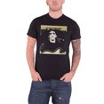 thumbnail image 1 of Lou Reed - Camiseta Transformer Vintage de Algodón para Adultos Unisex (Negro), 1 of 2