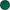 Green, variant on Cupshe Women's Green Ribbed Cutout Low Waisted Bikini Swimsuit Set, M