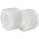 thumbnail image 5 of NV680 Filter for NV681 NV800UK NV800 NV801 NZ801 UV810 AX910, 5 of 5